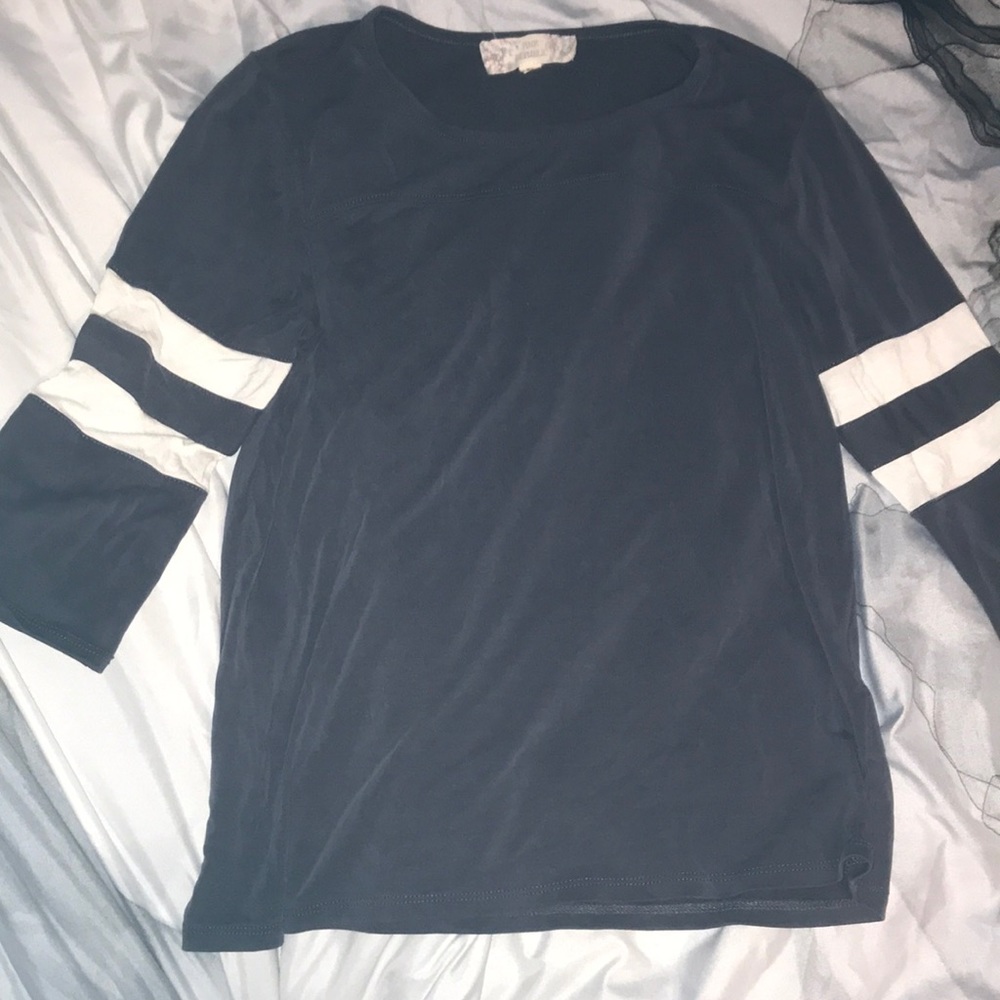 Cute top